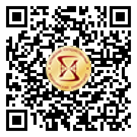 /novosti/QRCode/news_46335.png