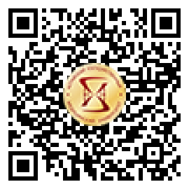 /novosti/QRCode/news_46337.png