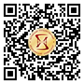 /novosti/QRCode/news_46337.png