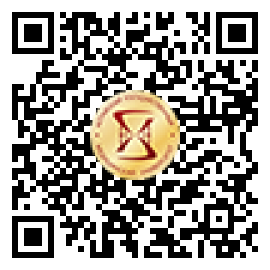 /novosti/QRCode/news_46340.png