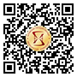 /novosti/QRCode/news_46340.png