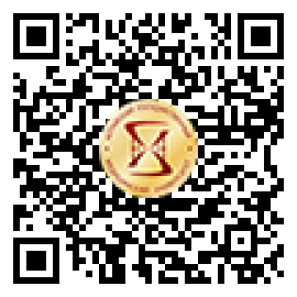 /novosti/QRCode/news_46343.png