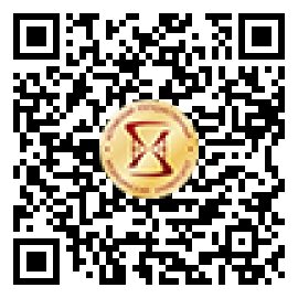 /novosti/QRCode/news_46343.png