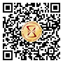 /novosti/QRCode/news_46345.png