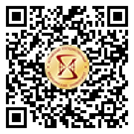/novosti/QRCode/news_46355.png