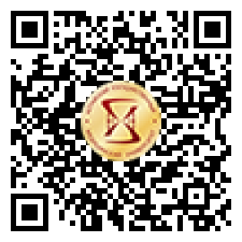 /novosti/QRCode/news_46359.png