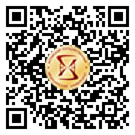 /novosti/QRCode/news_46359.png