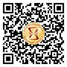 /novosti/QRCode/news_46362.png