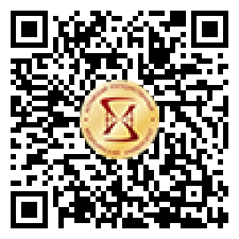 /novosti/QRCode/news_46366.png
