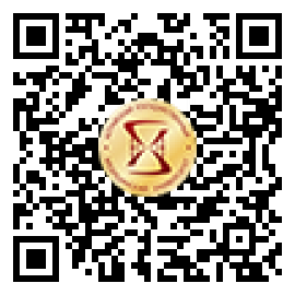 /novosti/QRCode/news_46369.png
