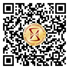 /novosti/QRCode/news_46374.png