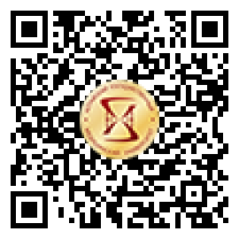 /novosti/QRCode/news_46378.png