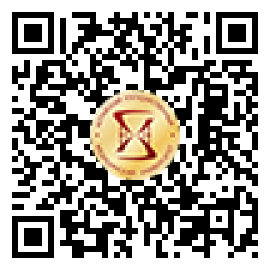 /novosti/QRCode/news_46386.png