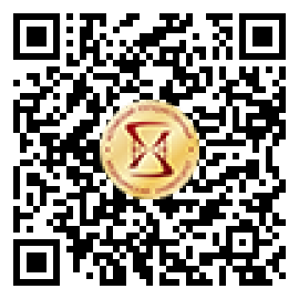 /novosti/QRCode/news_46386.png