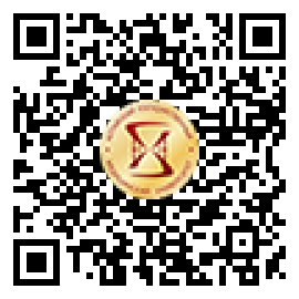 /novosti/QRCode/news_46454.png