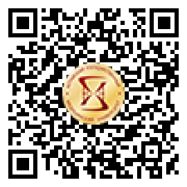 /novosti/QRCode/news_46454.png