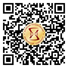 /novosti/QRCode/news_46486.png