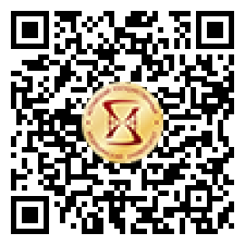 /novosti/QRCode/news_46486.png