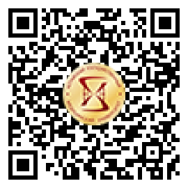 /novosti/QRCode/news_46502.png