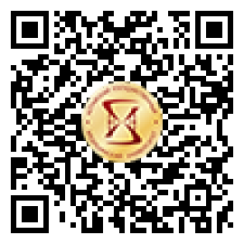 /novosti/QRCode/news_46510.png