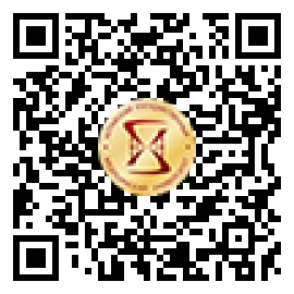 /novosti/QRCode/news_46517.png