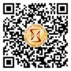/novosti/QRCode/news_46643.png