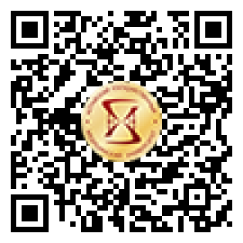 /novosti/QRCode/news_46645.png