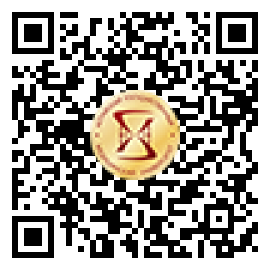 /novosti/QRCode/news_46645.png