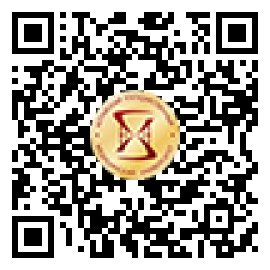 /novosti/QRCode/news_46656.png