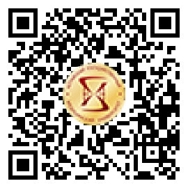 /novosti/QRCode/news_46660.png