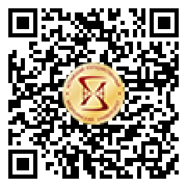 /novosti/QRCode/news_46698.png