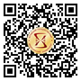 /novosti/QRCode/news_46698.png