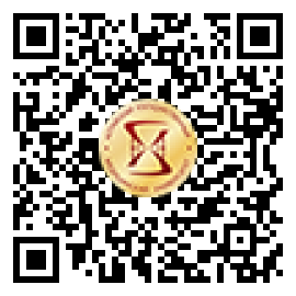 /novosti/QRCode/news_46701.png