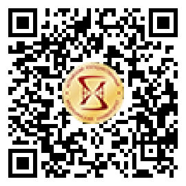 /novosti/QRCode/news_46717.png