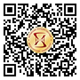 /novosti/QRCode/news_46722.png