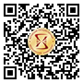 /novosti/QRCode/news_46727.png