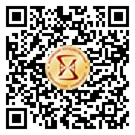 /novosti/QRCode/news_46728.png