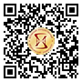 /novosti/QRCode/news_46771.png