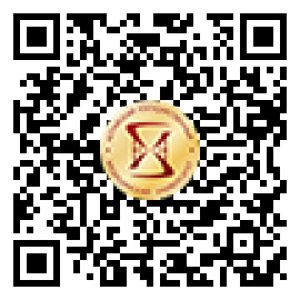 /novosti/QRCode/news_46771.png