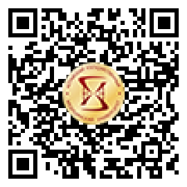 /novosti/QRCode/news_46812.png