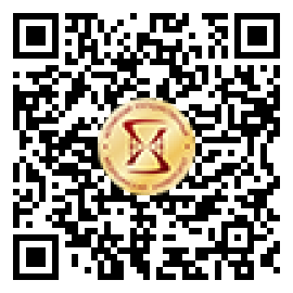 /novosti/QRCode/news_46812.png