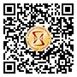 /novosti/QRCode/news_46814.png