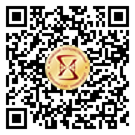 /novosti/QRCode/news_46814.png