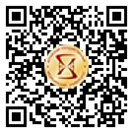 /novosti/QRCode/news_46816.png