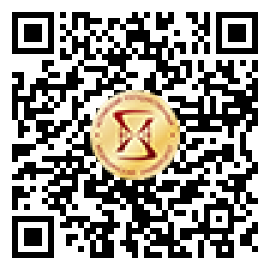 /novosti/QRCode/news_46822.png