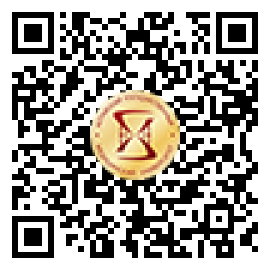 /novosti/QRCode/news_46822.png