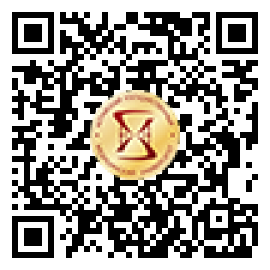 /novosti/QRCode/news_46838.png