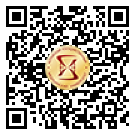 /novosti/QRCode/news_46838.png