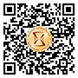 /novosti/QRCode/news_46842.png