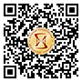 /novosti/QRCode/news_46845.png